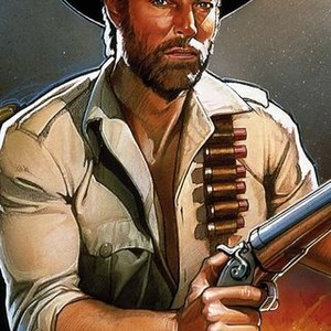 Allan Quatermain and the Lost City of Gold photo 3