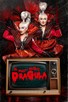 Poster for 