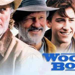 Wooly Boys photo 7