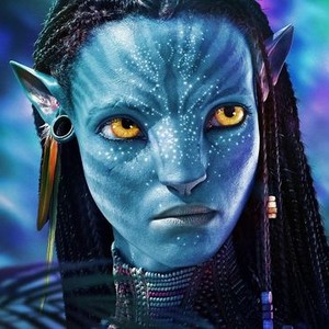 Avatar: The Way of Water photo 16