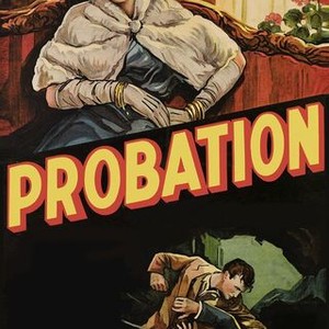 Probation photo 9