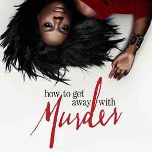 "How to Get Away With Murder photo 2"