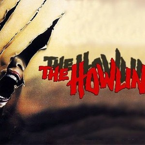 The Howling photo 1