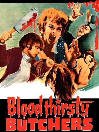 その他 bloodthirsty butchers live 1986-1990 m78704797593_1.jpg?1704497049