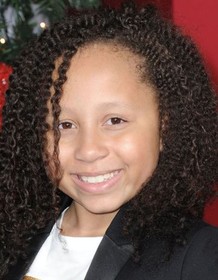 Marley Taylor