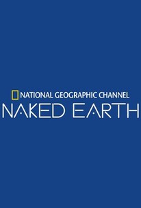 Naked Earth - Rotten Tomatoes