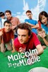Poster for 