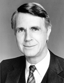 James Noble