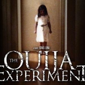 ouija experiment true story