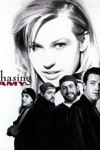 Chasing Amy