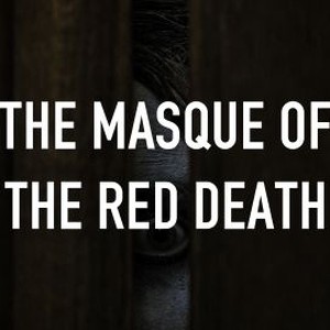 The Masque of the Red Death photo 4
