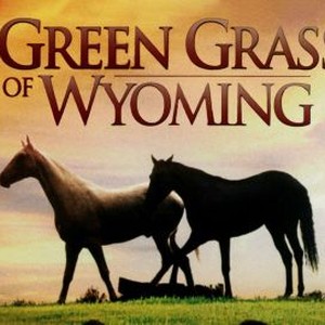 Green Grass of Wyoming photo 12
