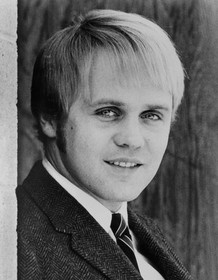 Mark Slade