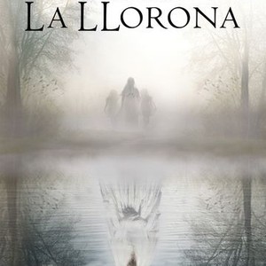 The curse of la llorona full deals movie watch online