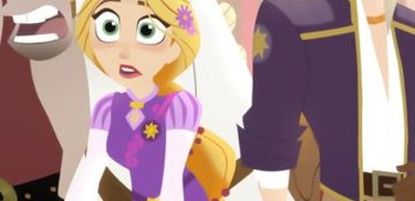 Tangled - Rotten Tomatoes