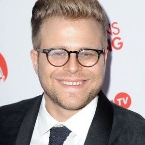 Adam Conover at arrivals for ADAM RUINS EVERYTHING Premiere on truTV, The Library at The Redbury Hotel, Los Angeles, CA August 18, 2016. Photo By: Dee Cercone