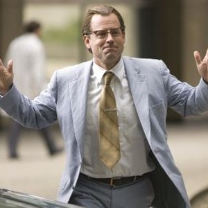 Flash of Genius (2008)