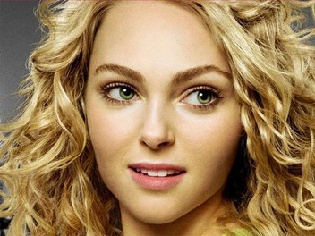 The carrie diaries season 1 episode 1 hot sale