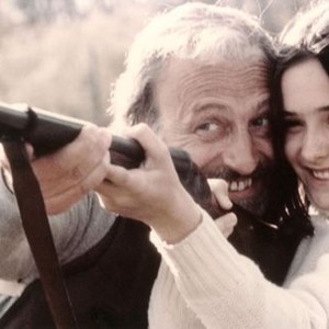 THE NEST, (aka EL NIDO), Hector Alerio, Ana Torrent, 1980, (c) Quartet Films