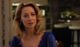 On Becoming a God in Central Florida: Season 1 Episode 8 Sneak Peek - Louise Wants to Help