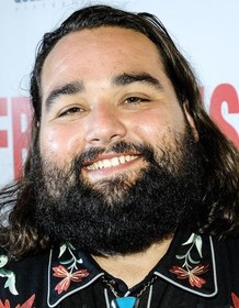 Orson Oblowitz