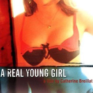 A Real Young Girl photo 3