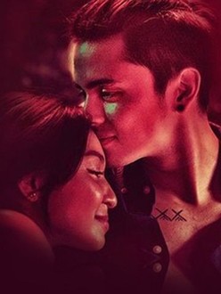 Never not love you full movie watch online free sales