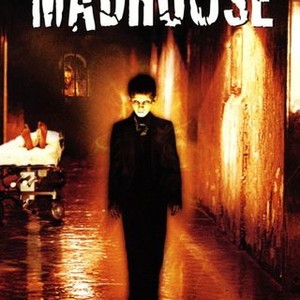 Madhouse (2005) photo 2