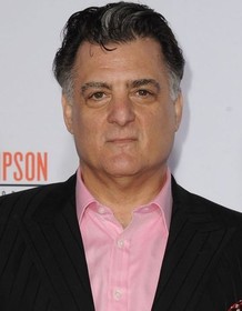 Joseph Siravo