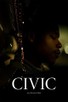 Poster for