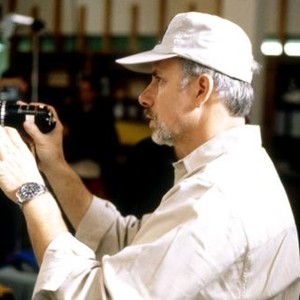 FOR YOUR CONSIDERATION, director Christopher Guest, on set, 2006. ©Warner Independent Pictures