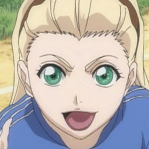 Bleach: Season 10, Episode 16 - Rotten Tomatoes