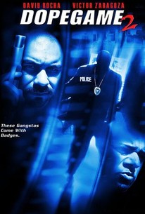 Watch trailer for Dope Game 2