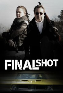 Final Shot | Rotten Tomatoes