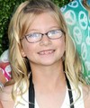 Madison Carabello