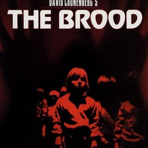 The Brood - Rotten Tomatoes