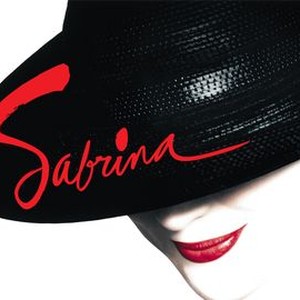 "Sabrina photo 10"