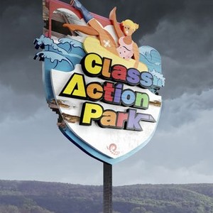 Class Action Park (2020) photo 11