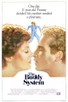 Poster for