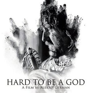 Hard To Be A God Reviews, Pros and Cons
