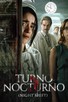 Poster for