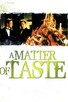 Poster for 