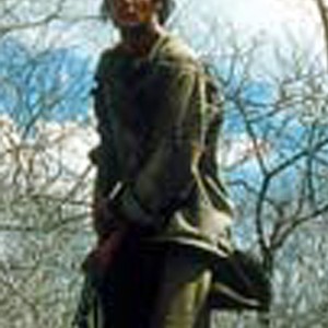 Rodrigo Santoro in Walter Salles' BEHIND THE SUN. photo 7