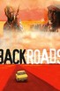 Poster for 