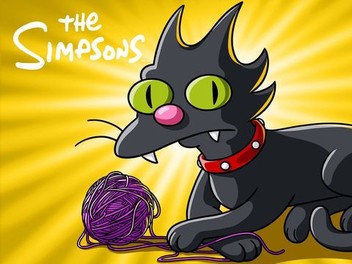 Watch the simpsons movie online free best sale