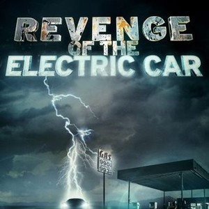 Revenge of the Electric Car (2011) photo 17