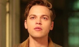 Supernatural season 14 episode 7 shop