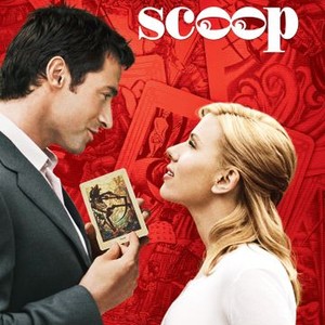 "Scoop photo 2"