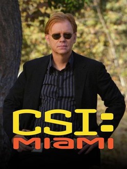 Csi miami season new arrivals 1 watch online
