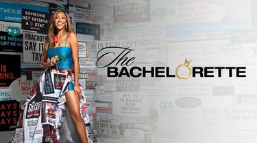 The bachelorette season discount 16 episode 9 online